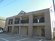 栃木県宇都宮市インターパーク3丁目：物件画像／河内土地建物株式会社　ピタットハウス宇都宮東店