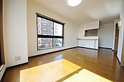 LDK11.5帖※類似室内