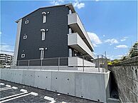 栃木県宇都宮市竹林町：物件画像／河内土地建物株式会社　ピタットハウス宇都宮東店