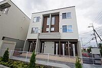 栃木県宇都宮市駒生町3361-139：物件画像／河内土地建物株式会社　ピタットハウス宇都宮東店