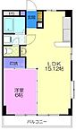 栃木県宇都宮市御幸本町4670-9：物件画像／河内土地建物株式会社　ピタットハウス宇都宮東店