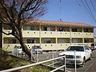 栃木県宇都宮市下岡本町921-1：物件画像／河内土地建物株式会社　ピタットハウス宇都宮東店