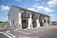 栃木県宇都宮市ゆいの杜7丁目：物件画像／河内土地建物株式会社　ピタットハウス宇都宮東店