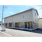 栃木県宇都宮市峰町235-7：物件画像／河内土地建物株式会社　ピタットハウス宇都宮東店