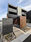 栃木県宇都宮市東宿郷3丁目6-19：物件画像／河内土地建物株式会社　ピタットハウス宇都宮東店