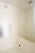 バス・トイレ別