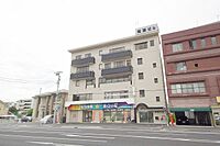 栃木県宇都宮市一の沢2丁目16-18：物件画像／河内土地建物株式会社　ピタットハウス宇都宮東店