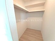 ※類似室内