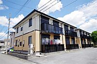 栃木県宇都宮市中岡本町2919-174：物件画像／河内土地建物株式会社　ピタットハウス宇都宮東店