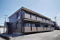 栃木県宇都宮市下岡本町：物件画像／河内土地建物株式会社　ピタットハウス宇都宮東店