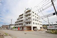栃木県宇都宮市戸祭町2183-5：物件画像／河内土地建物株式会社　ピタットハウス宇都宮東店