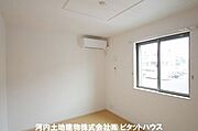 ※類似室内