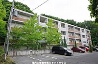 栃木県宇都宮市戸祭町2784-3：物件画像／河内土地建物株式会社　ピタットハウス宇都宮東店
