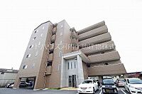栃木県宇都宮市平出町3756-13：物件画像／河内土地建物株式会社　ピタットハウス宇都宮東店