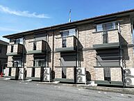 栃木県宇都宮市平松本町：物件画像／河内土地建物株式会社　ピタットハウス宇都宮東店