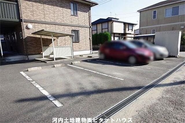 8 / 10