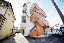 🉐敷金礼金0円！🉐末広アパート
