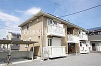栃木県宇都宮市駒生町1088-6：物件画像／河内土地建物株式会社　ピタットハウス宇都宮東店