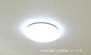 イメージ図