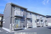 栃木県宇都宮市駒生町：物件画像／河内土地建物株式会社　ピタットハウス宇都宮東店