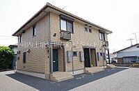 栃木県宇都宮市宮の内3丁目182-2：物件画像／河内土地建物株式会社　ピタットハウス宇都宮東店