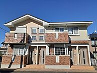 栃木県宇都宮市上御田町501-7：物件画像／河内土地建物株式会社　ピタットハウス宇都宮東店