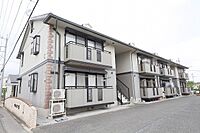 栃木県宇都宮市鶴田町：物件画像／河内土地建物株式会社　ピタットハウス宇都宮東店