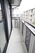 （類似室外・反転）