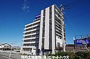 ウィンクラッセ