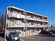 栃木県宇都宮市越戸町113-5：物件画像／河内土地建物株式会社　ピタットハウス宇都宮東店