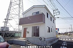 メゾン上戸祭