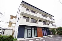 栃木県宇都宮市御幸本町4628-5：物件画像／河内土地建物株式会社　ピタットハウス宇都宮東店
