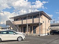 栃木県宇都宮市駒生町3354-3：物件画像／河内土地建物株式会社　ピタットハウス宇都宮東店