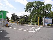 病院「独立行政法人国立病院機構栃木医療センターまで1171m」
