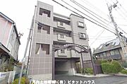 グランドハイツダイケー