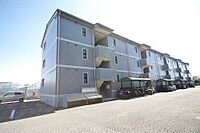 栃木県宇都宮市御幸ケ原町128-1：物件画像／河内土地建物株式会社　ピタットハウス宇都宮東店