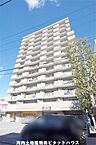 栃木県宇都宮市栄町6-15：物件画像／河内土地建物株式会社　ピタットハウス宇都宮東店