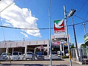 ドラッグストア 「ドラッグストア マツモトキヨシ 宇都宮御幸ヶ原店まで549m」