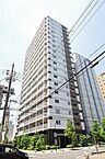 栃木県宇都宮市駅前通り3丁目6-9：物件画像／河内土地建物株式会社　ピタットハウス宇都宮東店