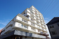 栃木県宇都宮市東宿郷4丁目5-11：物件画像／河内土地建物株式会社　ピタットハウス宇都宮東店