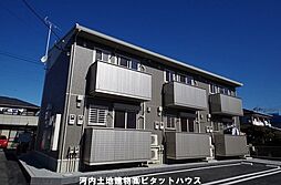 アルヴィータ