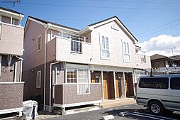 🉐敷金礼金0円！🉐ドミールパストラル B