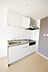 キッチン：※類似室内