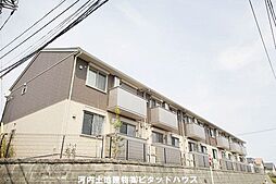 ラ・ポーテ A