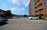 駐車場：敷地内駐車場