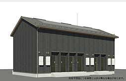 TORISIAS一条