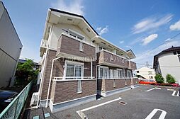 🉐敷金礼金0円！🉐ソレイユ