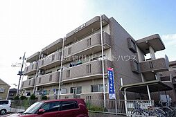ユーミー豊泉
