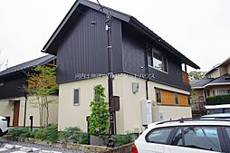 コピスヴィラnagaoka E棟