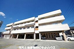 🉐敷金礼金0円！🉐CASA NAKAHARA